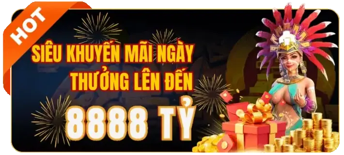 Giới thiệu game mới Betvisa