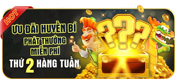 Khám phá các ưu đãi Betvisa mới nhất