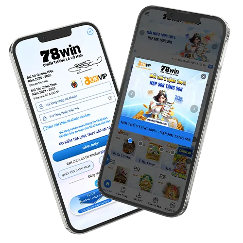 Biểu tượng tỷ lệ cược cạnh tranh với đồ thị tăng trưởng và đồng tiền vàng
