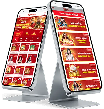 Cá cược thể thao trực tuyến với nhiều môn thể thao và tỷ lệ cược hấp dẫn