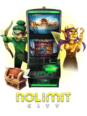 Khuyến mãi hấp dẫn trò chơi Slot Betvisa