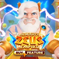 Cài Đặt Ứng Dụng