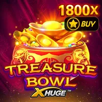 Trung tâm trợ giúp Betvisa chính thức