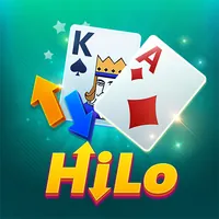 Hình ảnh hỗ trợ khách hàng và liên hệ Betvisa