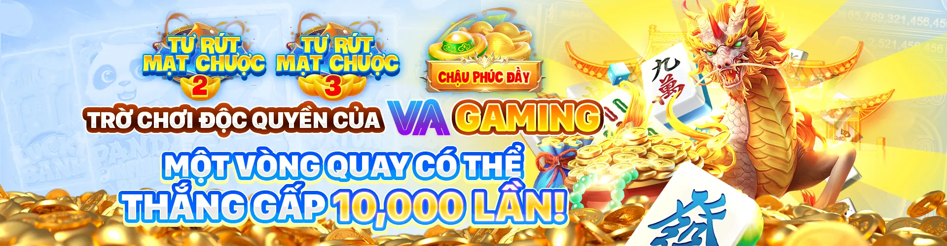 Tin tức Betvisa chính thức, người chơi đang tận hưởng các trò chơi cá cược trực tuyến