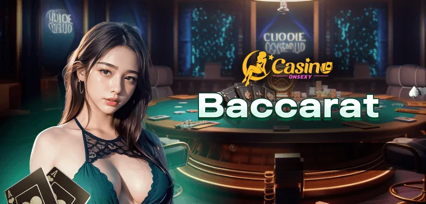 Ưu đãi chào mừng thành viên mới Betvisa