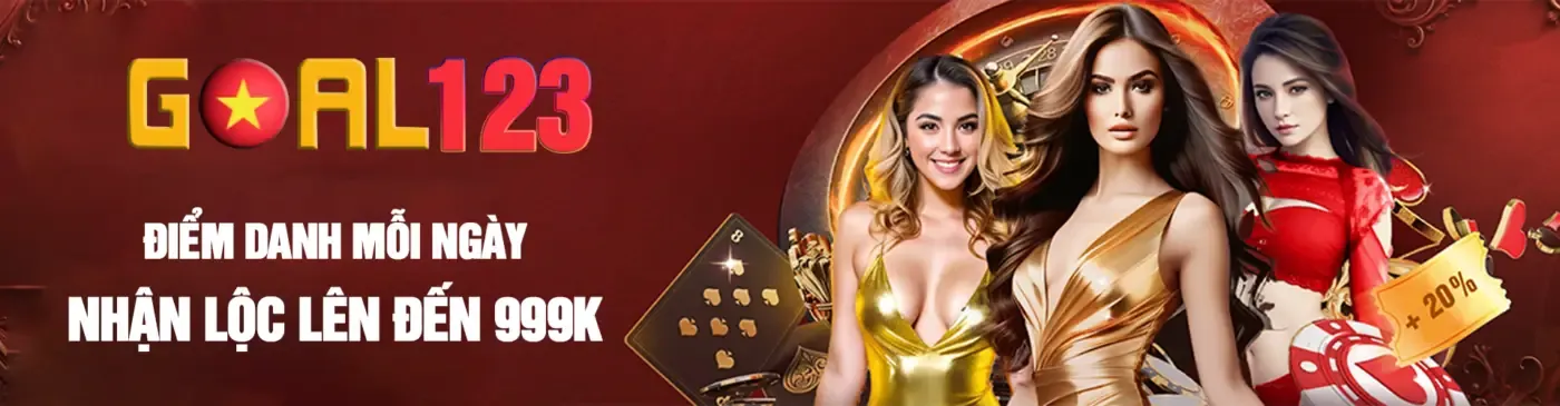 Tải Ứng Dụng Betvisa Chính Thức