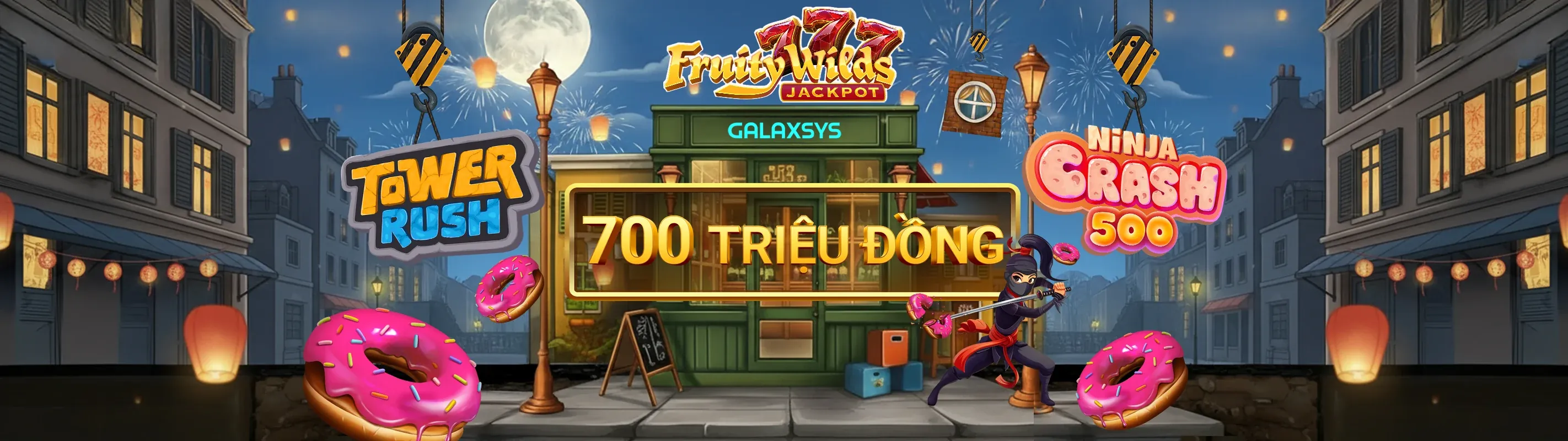 Đá gà trực tuyến Betvisa 2026 với các trận đấu đỉnh cao