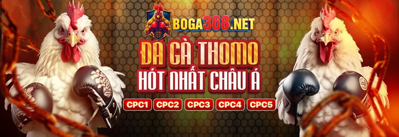 Hình ảnh chính trò chơi Bắn Cá Betvisa