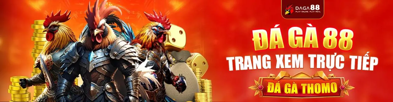 Hình ảnh chính trò chơi Slot/Nổ Hũ Betvisa