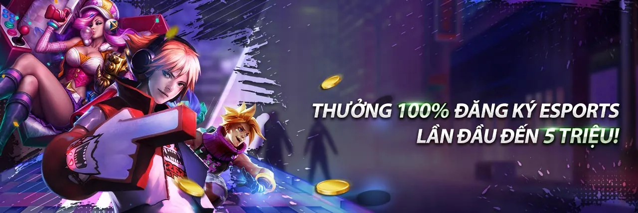 Sân vận động đầy ắp khán giả với trận đấu bóng đá đang diễn ra sôi động, thể hiện cá cược thể thao Betvisa