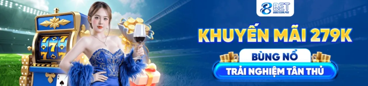 Đá Gà Trực Tuyến Hấp Dẫn tại Betvisa Trang Chủ Chính Thức