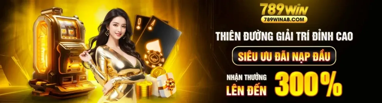Các chương trình khuyến mãi và ưu đãi độc quyền tại Betvisa trang chủ chính thức
