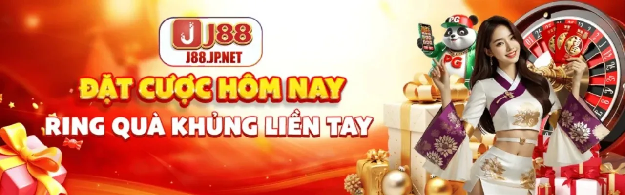 Hình nền đăng nhập Betvisa an toàn