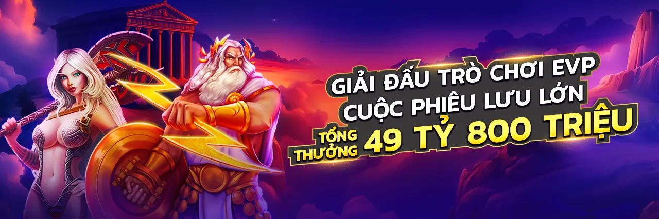 Sòng Bạc Trực Tuyến Betvisa 2026 với ưu đãi hấp dẫn