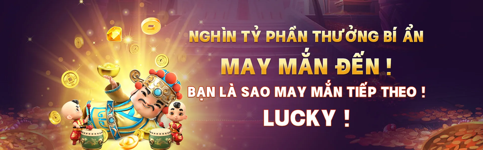 Hình ảnh chính trang web chính thức Betvisa với các tính năng nổi bật và logo