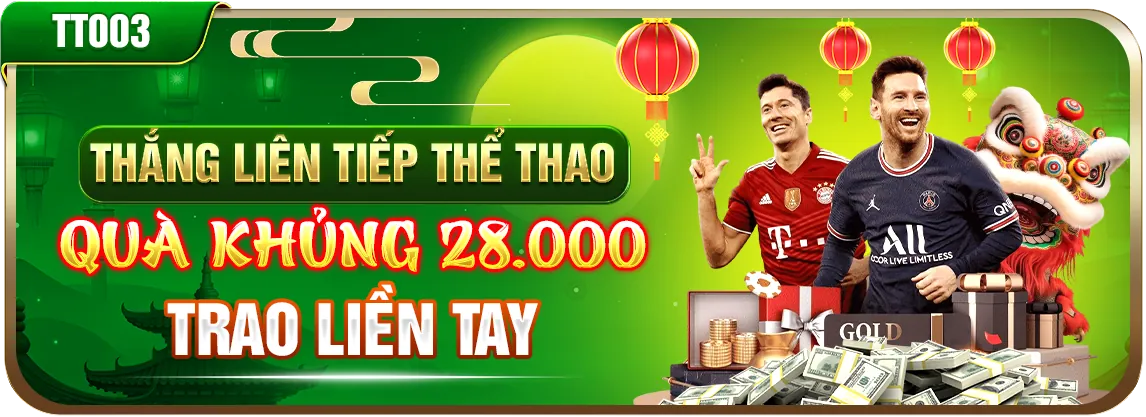 Tin Tức Mới Nhất từ Betvisa Trang Chủ Chính Thức