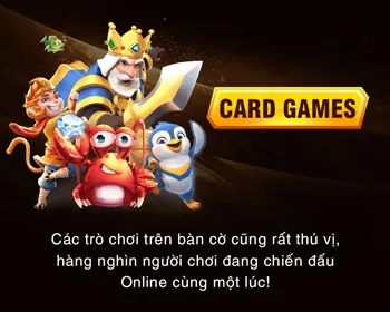 Khuyến Mãi Hấp Dẫn Khác