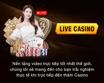 Hoàn Trả Betvisa