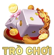 Xác nhận giao dịch rút tiền Betvisa