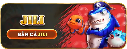 Kho game đa dạng Betvisa