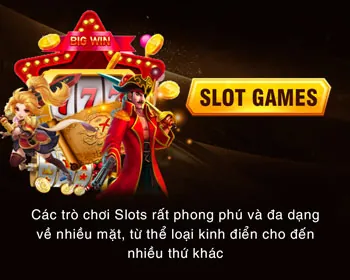 Ưu Đãi Nạp Tiền Thường Xuyên Betvisa