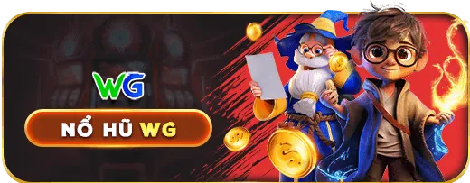 Bước 3: Hoàn thành yêu cầu vòng cược
