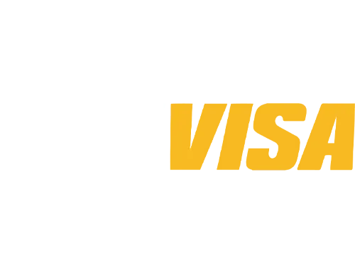 betvisa trang chủ chính thức
