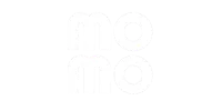 Ví điện tử Momo ZaloPay ViettelPay nạp tiền Betvisa