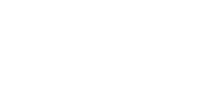Nạp tiền bằng tiền mã hóa USDT Bitcoin Betvisa