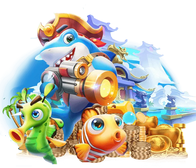 Game Nổ Hũ Kim Cương