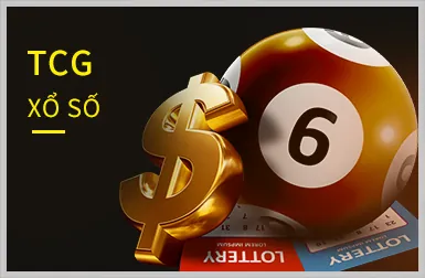 Khám phá trò chơi phổ biến Betvisa