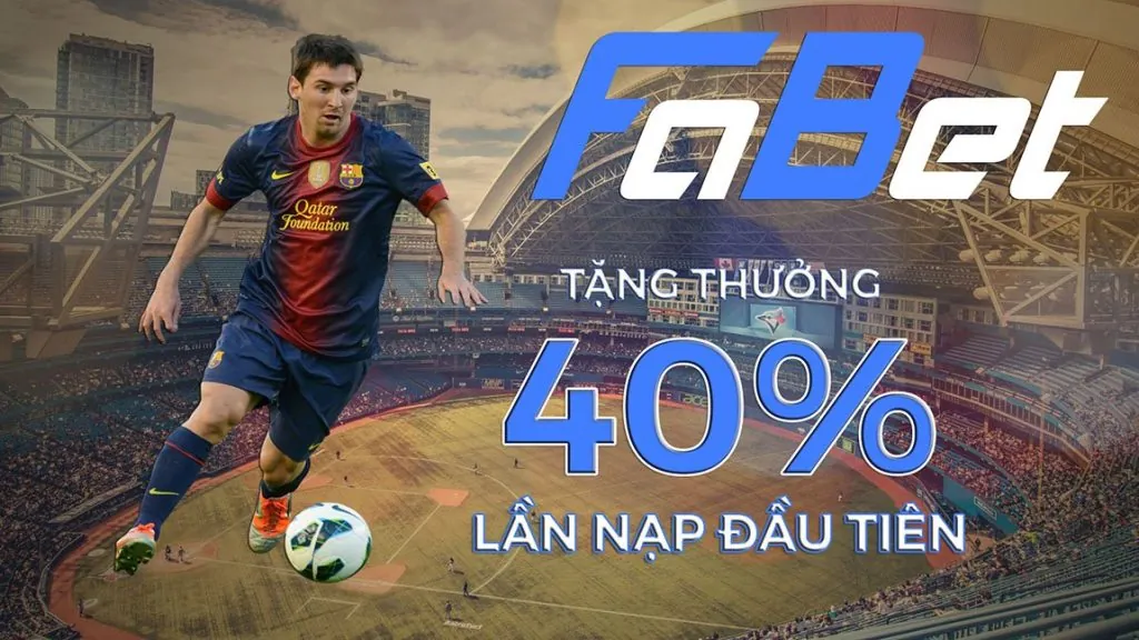Hình ảnh giới thiệu thương hiệu Betvisa