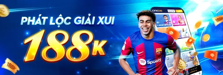 Trò chơi Nổ Hũ Jackpot lũy tiến Betvisa