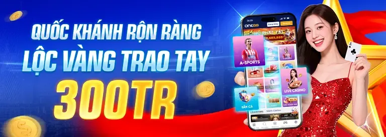 Ưu Đãi Chào Mừng Thành Viên Mới Betvisa
