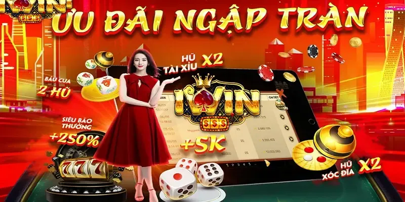 Giới Thiệu Game Bắn Cá Betvisa