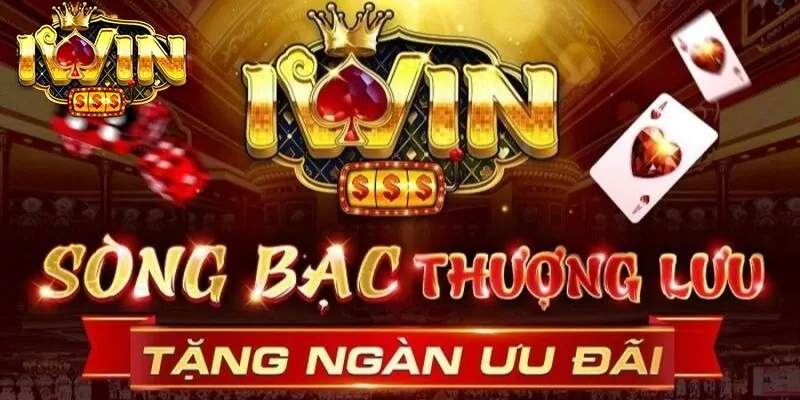 Sòng Bạc Trực Tiếp Betvisa