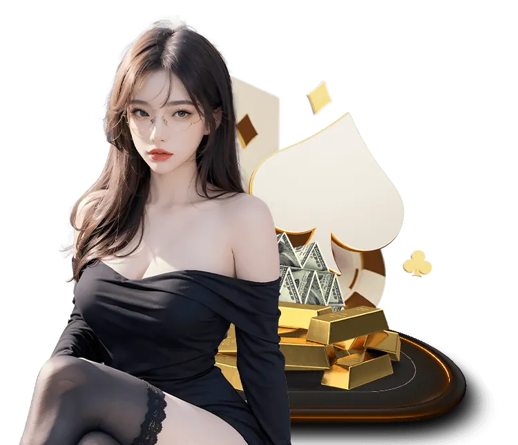 Thế giới trò chơi đa dạng