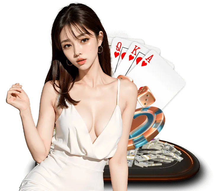 Ứng dụng di động Betvisa