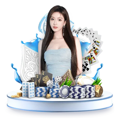 Chương trình hoàn trả tiền cược Betvisa