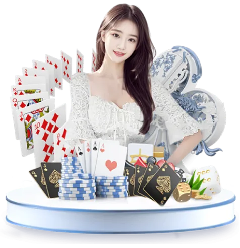 Trò Chơi Slot Nổ Hũ Betvisa