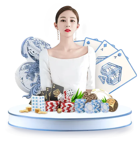 Game Bắn Cá Betvisa